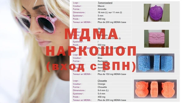 мяу мяу мука Наволоки