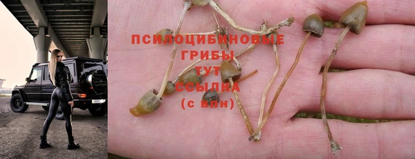 марки nbome Надым