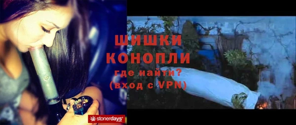 мдпв Навашино