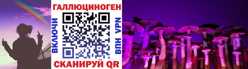 Купить  Копейск  Галлюциногенные грибы Magic Shrooms 