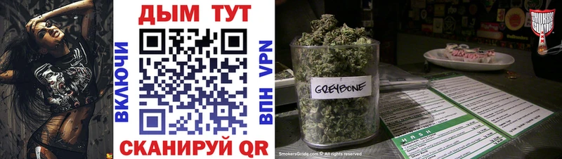 Купить закладки  Копейск  Каннабис сатива 